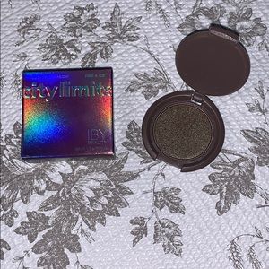 💜IBY eyeshadow single💜
